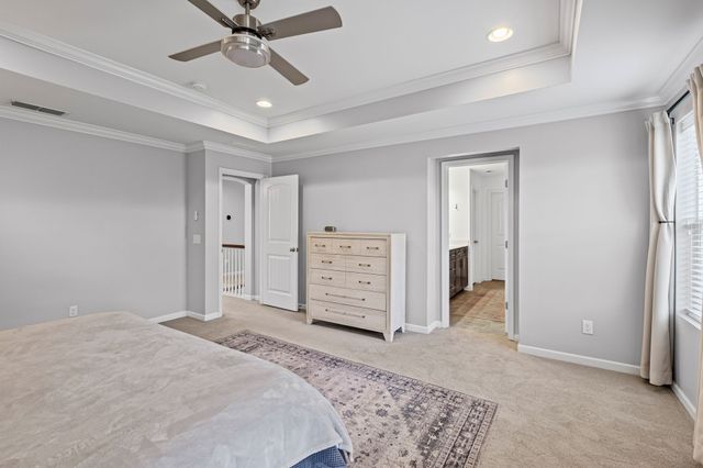 1872 Stonewater Dr, Hermitage, TN 37076