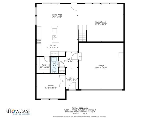 1872 Stonewater Dr, Hermitage, TN 37076
