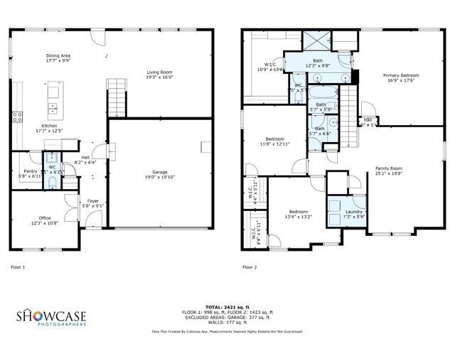 1872 Stonewater Dr, Hermitage, TN 37076