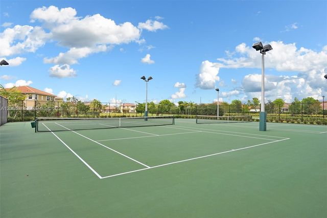 10340 Lake Vista Court, Parkland, FL 33076