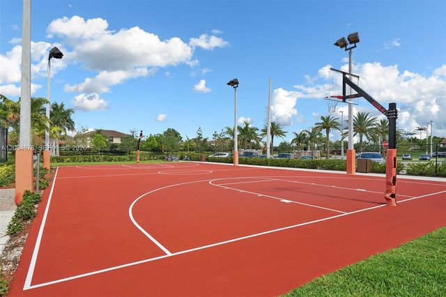 10340 Lake Vista Court, Parkland, FL 33076