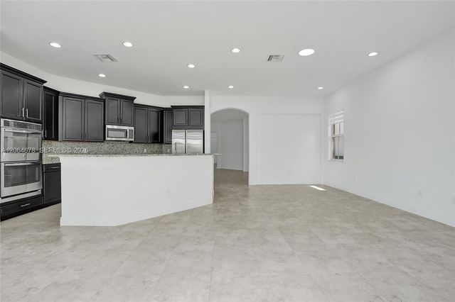 10340 Lake Vista Court, Parkland, FL 33076