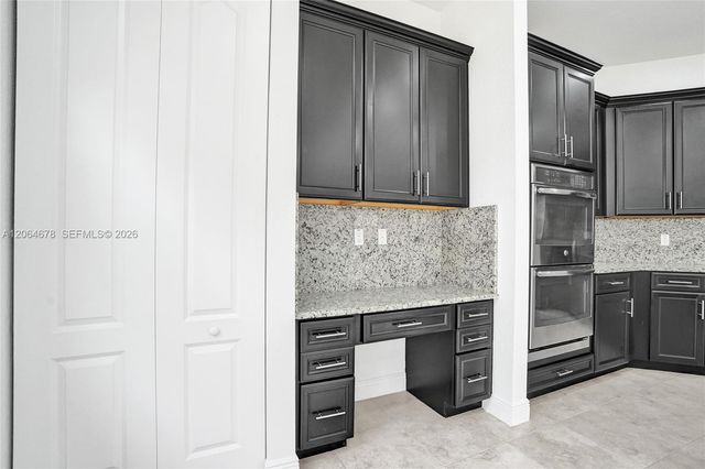 10340 Lake Vista Court, Parkland, FL 33076