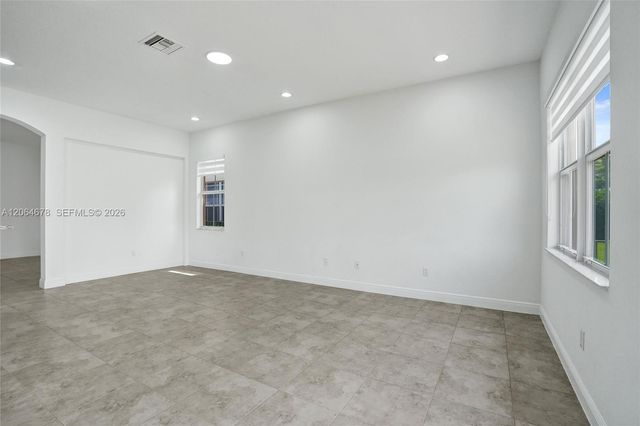 10340 Lake Vista Court, Parkland, FL 33076