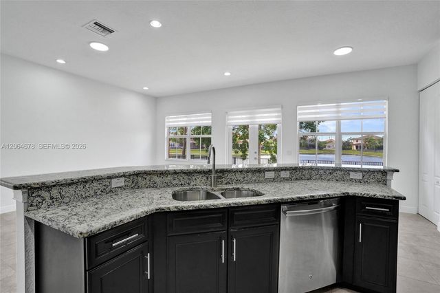 10340 Lake Vista Court, Parkland, FL 33076