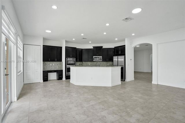 10340 Lake Vista Court, Parkland, FL 33076