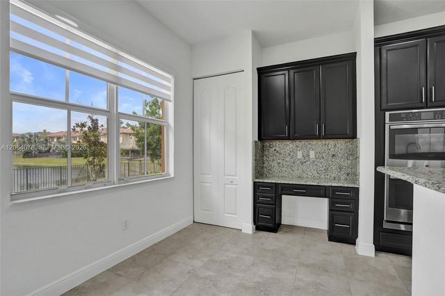 10340 Lake Vista Court, Parkland, FL 33076