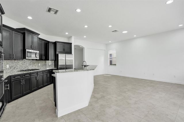 10340 Lake Vista Court, Parkland, FL 33076
