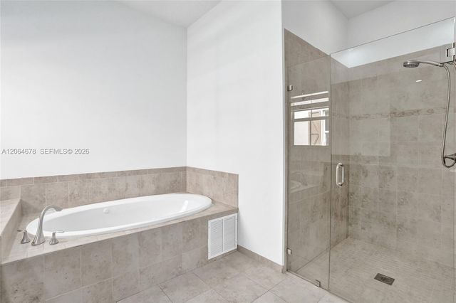 10340 Lake Vista Court, Parkland, FL 33076