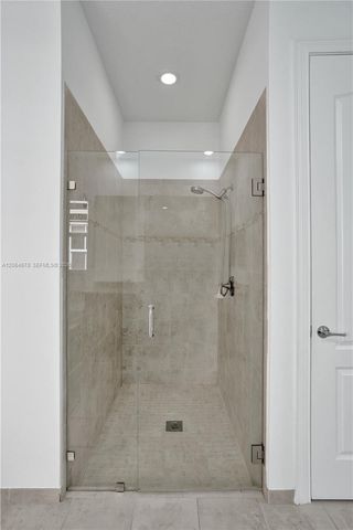 10340 Lake Vista Court, Parkland, FL 33076