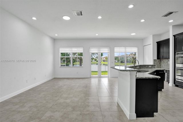 10340 Lake Vista Court, Parkland, FL 33076