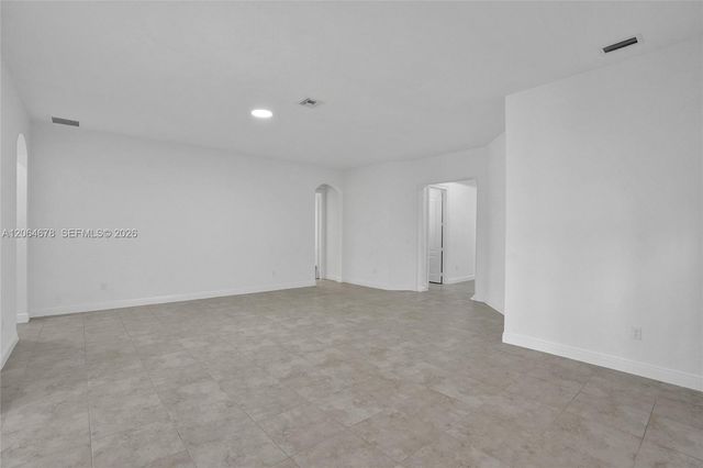 10340 Lake Vista Court, Parkland, FL 33076