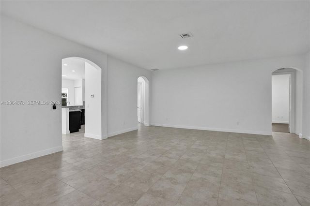 10340 Lake Vista Court, Parkland, FL 33076