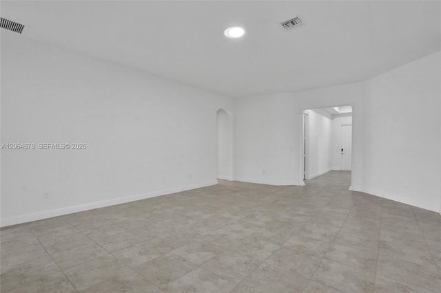 10340 Lake Vista Court, Parkland, FL 33076