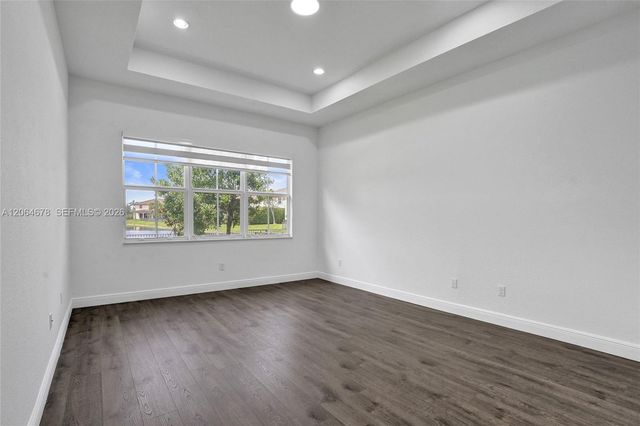 10340 Lake Vista Court, Parkland, FL 33076