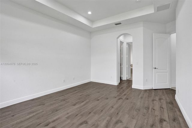 10340 Lake Vista Court, Parkland, FL 33076