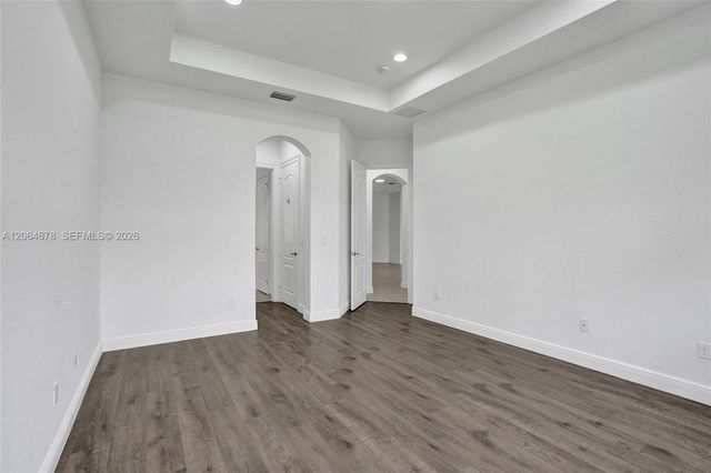 10340 Lake Vista Court, Parkland, FL 33076