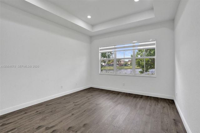 10340 Lake Vista Court, Parkland, FL 33076