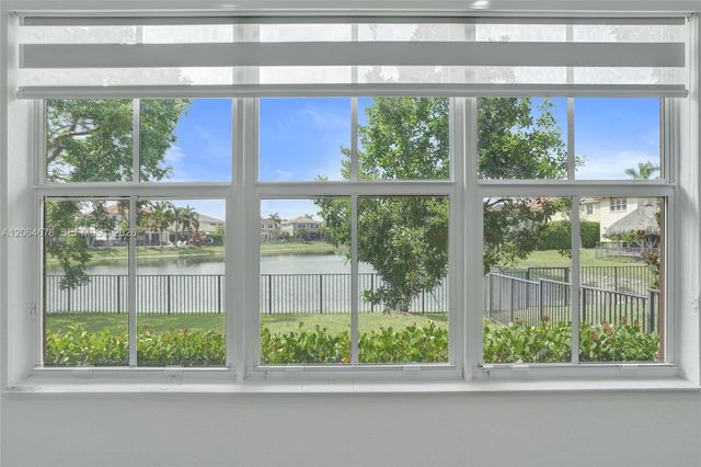 10340 Lake Vista Court, Parkland, FL 33076