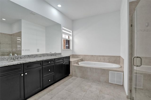 10340 Lake Vista Court, Parkland, FL 33076