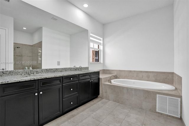 10340 Lake Vista Court, Parkland, FL 33076
