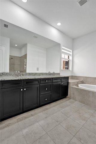10340 Lake Vista Court, Parkland, FL 33076