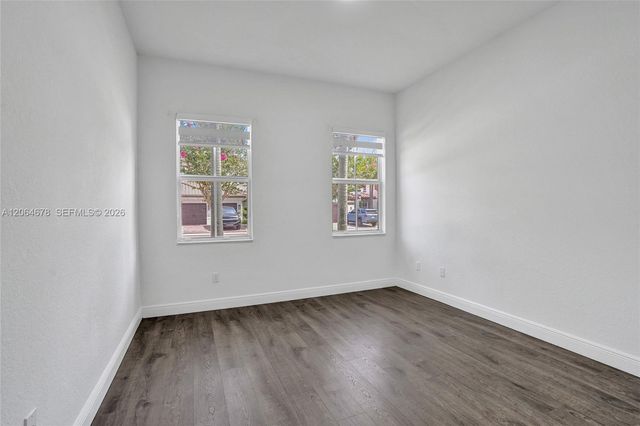 10340 Lake Vista Court, Parkland, FL 33076