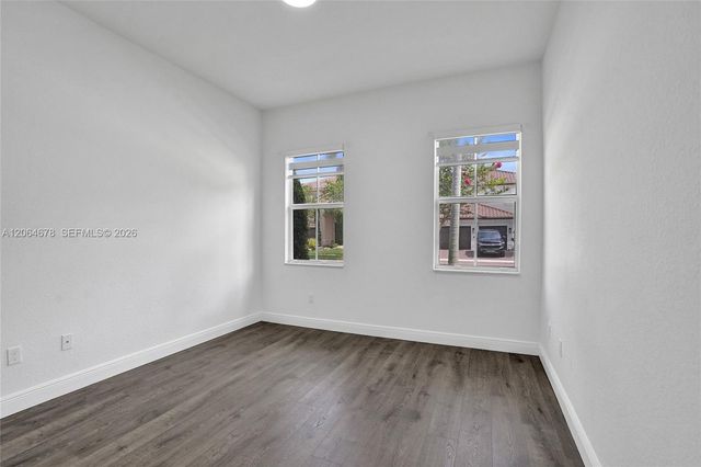 10340 Lake Vista Court, Parkland, FL 33076