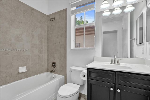10340 Lake Vista Court, Parkland, FL 33076