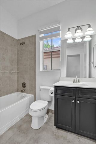 10340 Lake Vista Court, Parkland, FL 33076