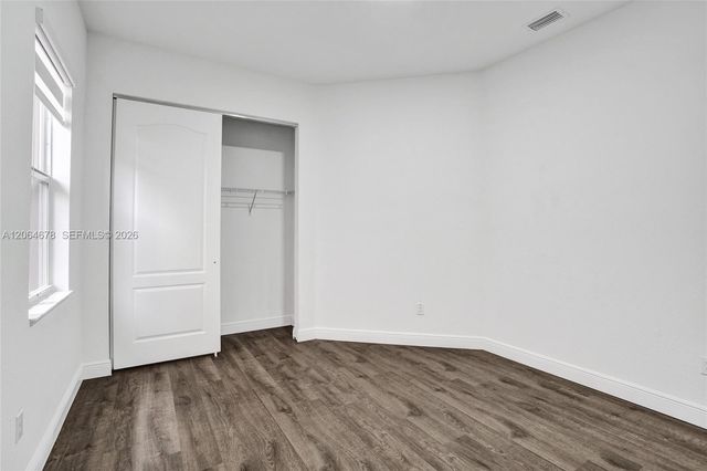 10340 Lake Vista Court, Parkland, FL 33076
