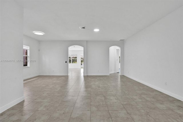 10340 Lake Vista Court, Parkland, FL 33076