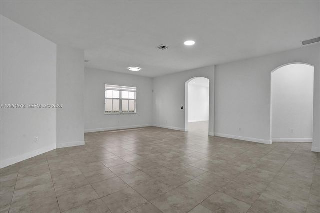 10340 Lake Vista Court, Parkland, FL 33076