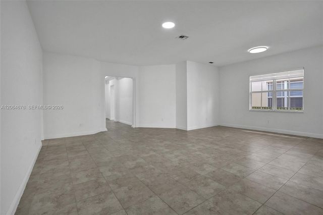 10340 Lake Vista Court, Parkland, FL 33076
