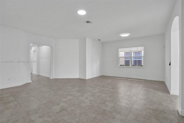 10340 Lake Vista Court, Parkland, FL 33076