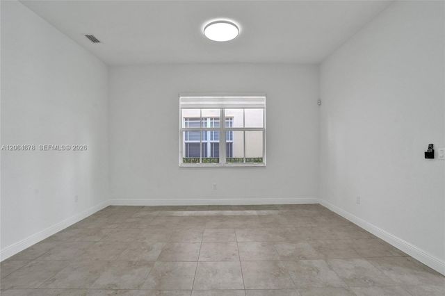 10340 Lake Vista Court, Parkland, FL 33076