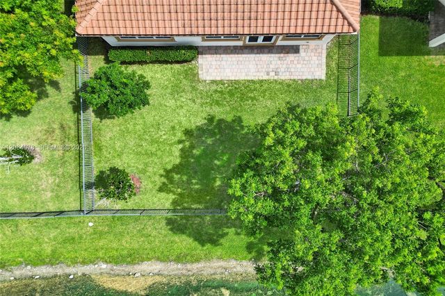 10340 Lake Vista Court, Parkland, FL 33076