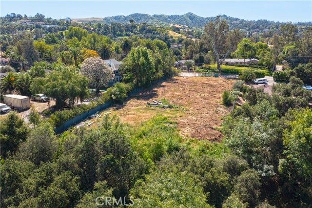 0 Covina Hills Road, Covina, CA 91724