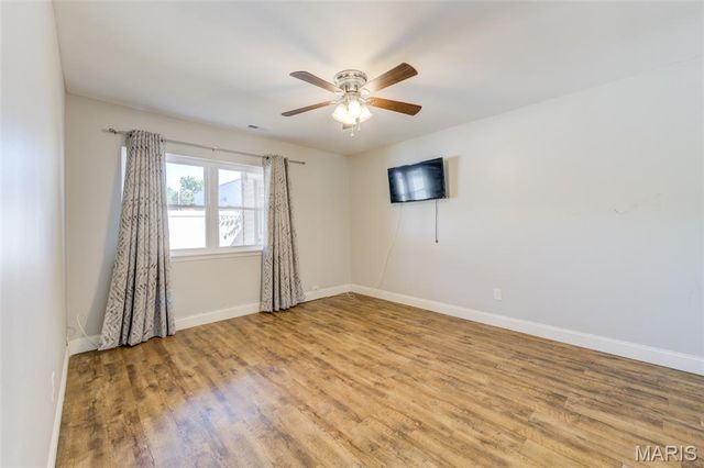 1308 Glendale Gardens Drive A, Kirkwood, MO 63122