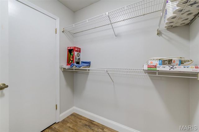 1308 Glendale Gardens Drive A, Kirkwood, MO 63122