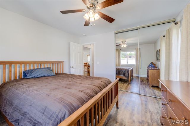 1308 Glendale Gardens Drive A, Kirkwood, MO 63122