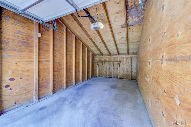 1308 Glendale Gardens Drive A, Kirkwood, MO 63122