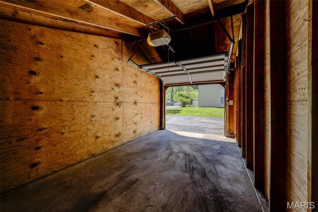 1308 Glendale Gardens Drive A, Kirkwood, MO 63122