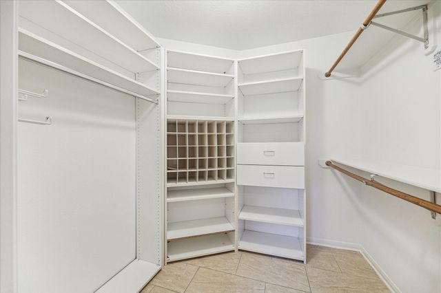 9126 Bearcove Circle, Houston, TX 77064