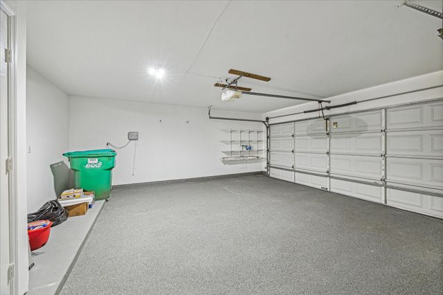 9126 Bearcove Circle, Houston, TX 77064