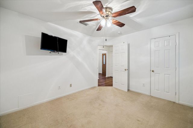 9126 Bearcove Circle, Houston, TX 77064