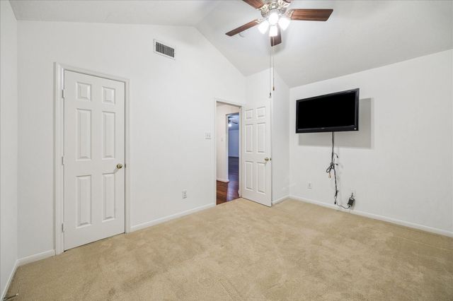 9126 Bearcove Circle, Houston, TX 77064