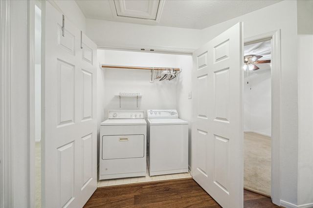 9126 Bearcove Circle, Houston, TX 77064