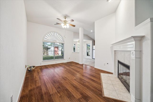 9126 Bearcove Circle, Houston, TX 77064