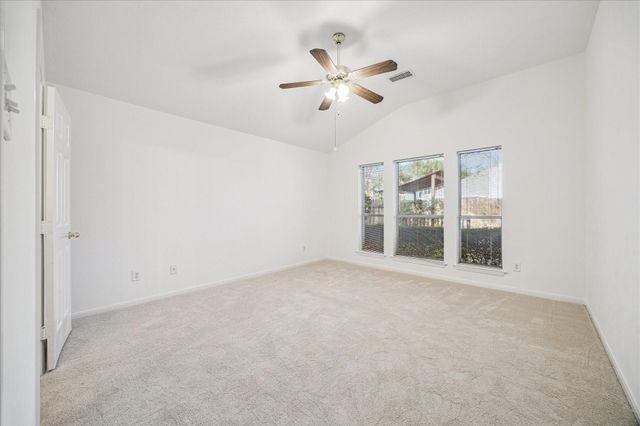 9126 Bearcove Circle, Houston, TX 77064